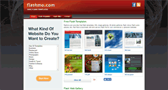 Desktop Screenshot of cdn.flashmo.com